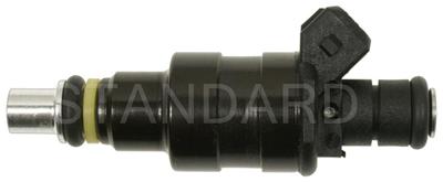 EM- FUEL INJECTOR MFI GAS