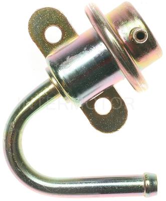 EM- FUEL PRESSURE REGULATOR
