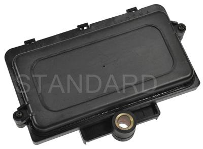 EM- GLOW PLUG CONTROLLER
