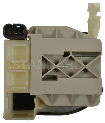 EM- IGNITION STARTER SWITCH
