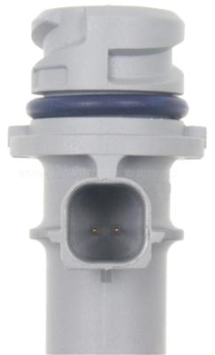 EM- STANDARD PCV VALVE