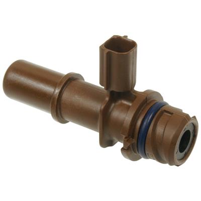 EM- PCV VALVE