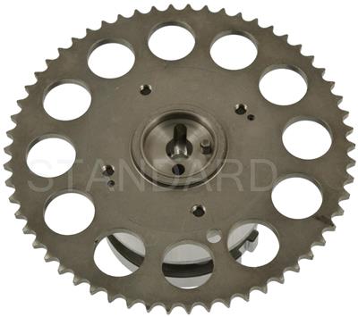 EM- ENGINE TIMING SPROCKET