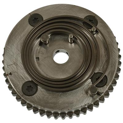 EM- ENGINE VVT SPROCKET