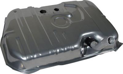 FUEL TANKS