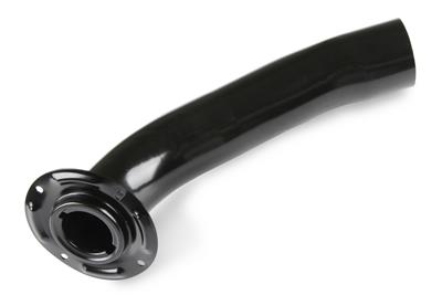 FILLER NECK