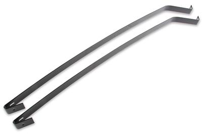 TANK STRAPS
