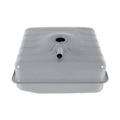 SNIPER FUEL TANKS