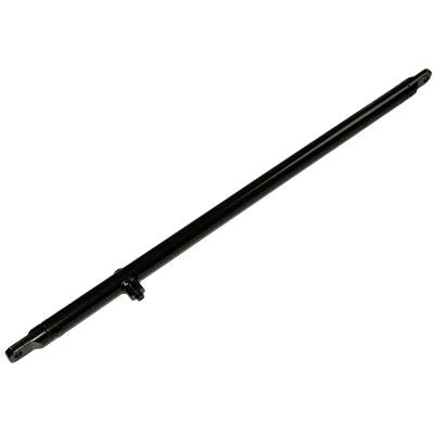 MAIN SUPPORT POLES