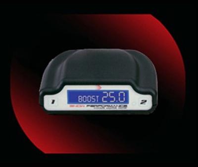 VARIABLE CONTROLLERS