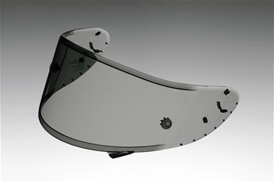 PINLOCK LENS