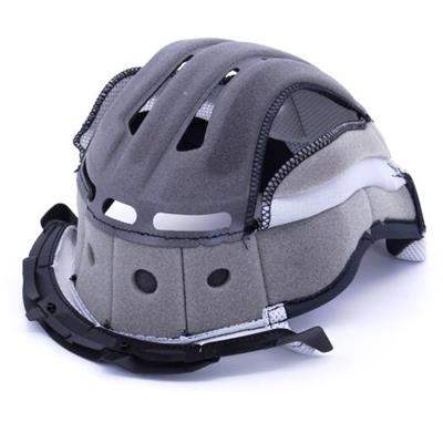 HELMET CROWN LINERS VFX-EVO