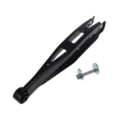 LOWER CONTROL ARM