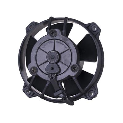 4 PULLER FAN PADDLE BLADE