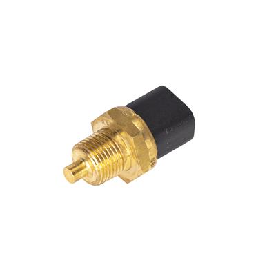 TEMP SENSOR