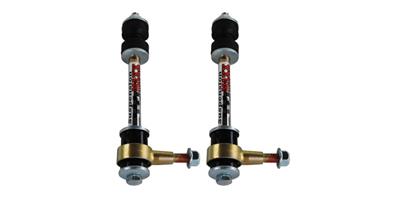SWAY BAR END LINK KIT