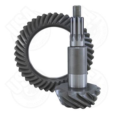8.75 CHY 3.55 R&P 42 _HSG