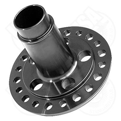 SPOOL FULL FORD 9IN 31-SPL