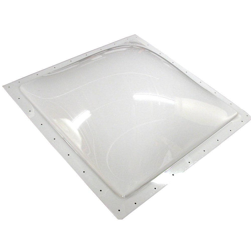 Skylight-smoke - 22 X 30 - SL2230S