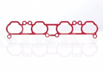 Thermalnator intake gasket - TN051