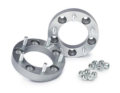 WHL SPACER 30M 6X114.3 - 66ID