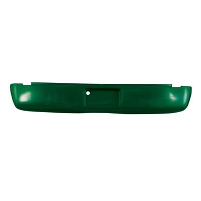 ROLL PAN URETHANE MATTE BLK
