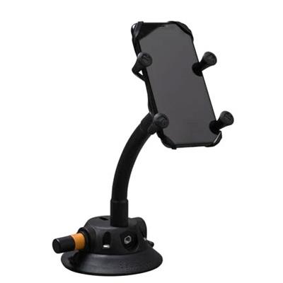 Flex-x Phone Mount (Black) - EL6013