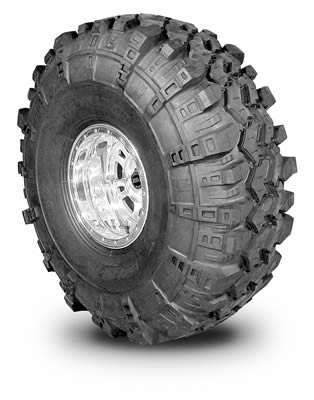 TIRE 34.00 X 10.50-17