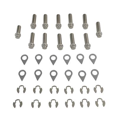 MOPAR INTAKE MANIFOLD BOLT KIT