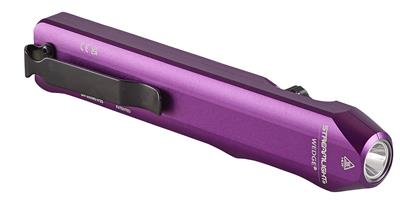 Streamlight Wedge Slim Everyday Carry Flashlights