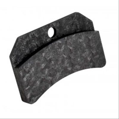 CARBON BRAKE PAD (FOR 11 &