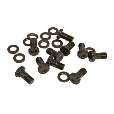 ARP 1/2 -20 X 1.062 RING GEA