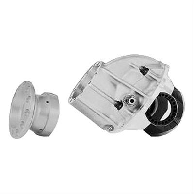 3.812 L/W ULTRA CASE/BALL B