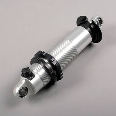 STRANGE 3.86 SINGLE ADJUSTA