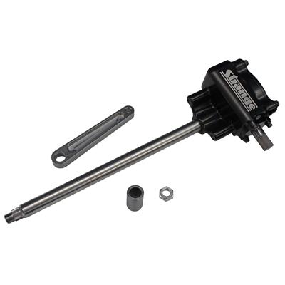 STRANGE F/C STEERING BOX- 14