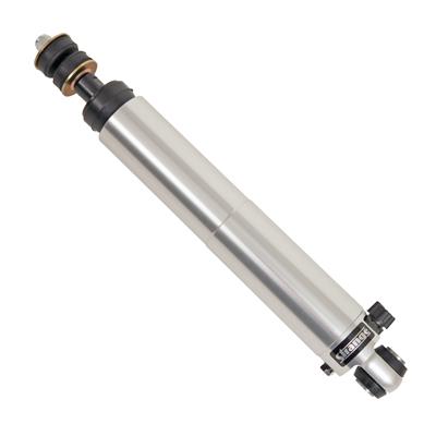 STRANGE REAR SHOCK / MOPAR / D