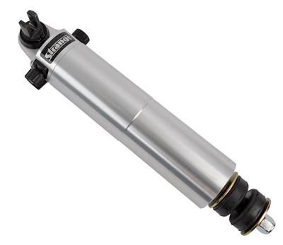 STRANGE FRONT SHOCK / GM / DOU