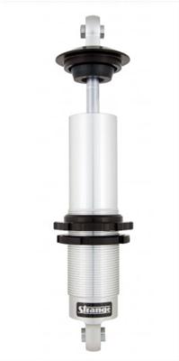 STRANGE 2.62 SINGLE ADJUSTA