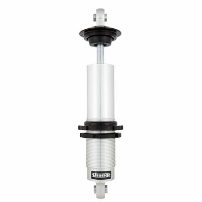 STRANGE 4.64 SINGLE ADJUSTA