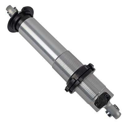STRANGE 6.52 SINGLE ADJUSTA