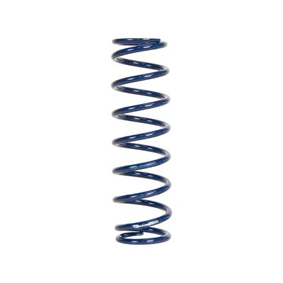 Hypercoil Spring