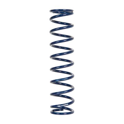 Hypercoil Spring