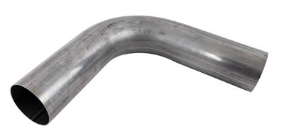 3 1/2 90 DEGREE MANDREL BEN
