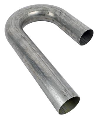 MANDREL BEND