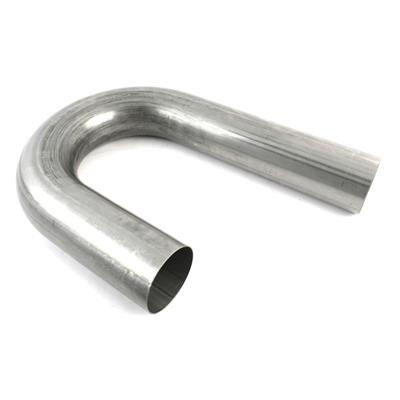 3 1/2 180 DEGREE MANDREL BE
