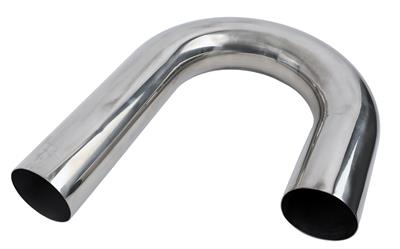 4 180 DEGREE MANDREL BEND