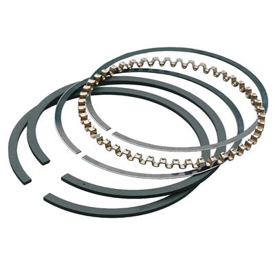 RING SET 1/16-1/16-3/16