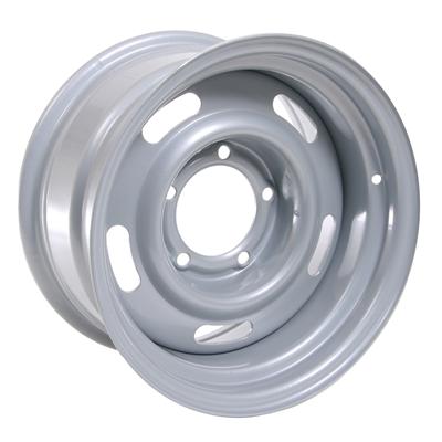 Wheel Rally 15X8 5-5.5 - 555885