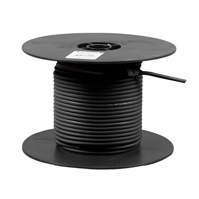 Summit Racing™ SXL Primary Electrical Wire