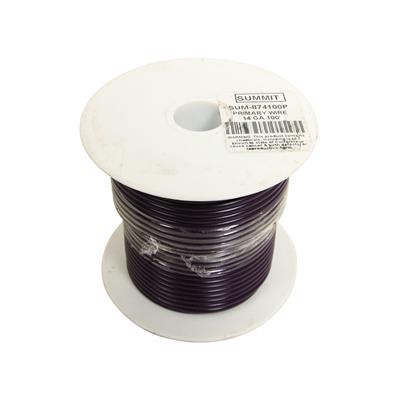 Summit Racing™ Accessory Wire